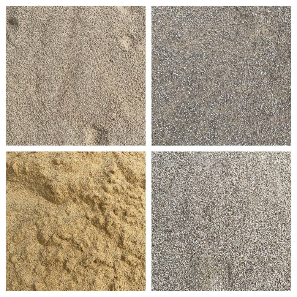sable-min